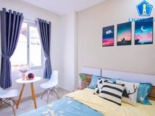 Hình ảnh CH full NT+THANG MÁY LẦU 4 Giá rẻ ngay Ngã Tư Phú Nhuận