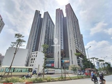 Hình ảnh (Mới) Cập nhật quỹ căn 2PN - 3PN - 4PN giá rẻ tại dự án Dolphin Plaza