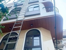 Hình ảnh Bán gấp tòa CCMN 6 tầng thang máy phố Giải Phóng 60m2 9.9 tỷ Full 50tr