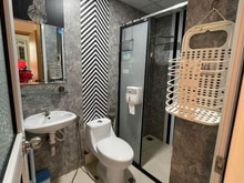Hình ảnh Cho thuê Trang Chủ MB66.COM / Đăng Ký Tặng 66K Celadon city, Sơn Kỳ, Tân Phú: 70m2, 2pn, 2wc 13tr
