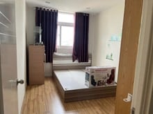 Hình ảnh Bán Trang Chủ MB66.COM / Đăng Ký Tặng 66K City Gate mặt tiền Võ Văn Kiệt phường 16, quận 8