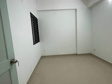 Hình ảnh Bán gấp Trang Chủ MB66.COM / Đăng Ký Tặng 66K Phú Thọ lô 3B, 65m2, 2 phòng, sổ lâu dài, giá 2.780 tỉ