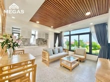 Hình ảnh Khai trương siêu phẩm Trang Chủ MB66.COM / Đăng Ký Tặng 66K cao cấp mới ngay Sân Bay