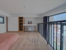 Hình ảnh 🌟 DUPLEX FULL NT Q7 🌟Ảnh thật giá thật