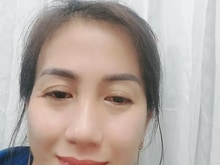Hình ảnh Nhà có doanh thu hơn 100tr/tháng, Xe Tải Huỳnh Tấn Phát  NB