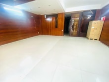 Hình ảnh Tòa Mb6623 nạp rút nhanh chóng mặt tiền Trần kế xương có thang máy cần bán gấp 16 ty5