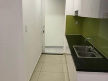 Hình ảnh Cc Moonlight Residence nằm ngay trung tâm - 64m2 - 1 tỷ 760