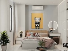 Hình ảnh Cho thuê Trang Chủ MB66.COM / Đăng Ký Tặng 66K chung cư mới toang CityLand Park Hills