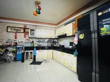 Hình ảnh Nhà mặt tiền kinh doanh Quận 6 Văn Thân, 72m2, 3 tầng, nhỉnh 10 tỷ TL