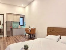 Hình ảnh Mb6623 nạp rút nhanh chóng 2 phòng ngủ ( có thể 3 Phòng). Cam kết Hình Thật Giá Thật