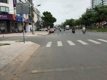 Hình ảnh Bán nhà MTKD đường số 7 khu Tên Lửa, Bình Tân. 5x20m, giá 21,5 tỷ.