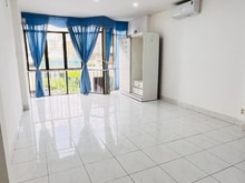 Hình ảnh 🏠Mb6623 nạp rút nhanh chóng siêu rộng cửa sổ siêu lớn gần trường ĐH Huflit, Vạn Hạnh Mall