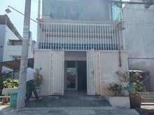 Hình ảnh Nhà (C.chủ) mặt tiền 100m2 đất, Đs3, 3PN, KNƠ Hiệp Bình, TP.Thủ Đức