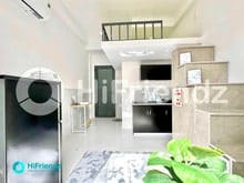 Hình ảnh Phòng trọ giá Rẻ Full nội thất như hình chỉ 4tr gần trường ĐH Văn Hiến