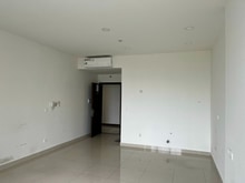 Hình ảnh Cho thuê Officetel Sunrise CityView Quận 7