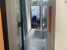 Hình ảnh Nhà Mặt Tiền Đường Nguyễn Văn Tố, 2 Tầng, Sổ Hồng Hoàn Công Đầy Đủ