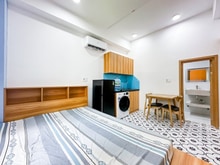 Hình ảnh Mb6623 nạp rút nhanh chóng Studio mới xây. Full nội thật. Cam Kết Hình Thật Giá Thật Q7