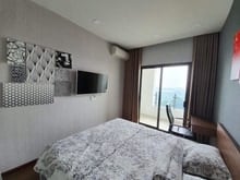 Hình ảnh Garden Gate 88m2,2pn full nthat giá 18tr