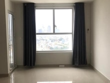 Hình ảnh Duy Nhất 1 căn OT 38m2, Rèm- Bếp - Máy Lạnh, Gía 10Tr Sunrise City