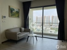 Hình ảnh Chung cư 1PN view sông Đảo Kim Cương