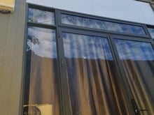 Hình ảnh Nhà 2 tầng, sát mặt tiền Trần Kế Xương, 43m2, 5 tỷ TL