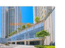 Hình ảnh Giỏ hàng cho thuê Trang Chủ MB66.COM / Đăng Ký Tặng 66K 2-3PN giá tốt tại chung cư Sadora Sala Quận 2