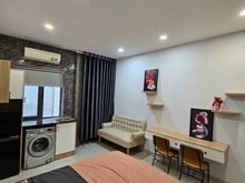 Hình ảnh 🌈🍀☎️ Mb6623 nạp rút nhanh chóng Nguyễn Đình Chính, Phú Nhuận - gần CĐ KINH TẾ ĐỐI NGOẠI