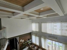 Hình ảnh bán penthouse Mỹ Khang đường Nguyễn Lương Bằng , Phú Mỹ Hưng, Q7
