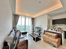 Hình ảnh Duy nhất ! Mb6623 nạp rút nhanh chóng 2 PN - 97m2 Sarina Sala - full nội , giá chỉ 30tr