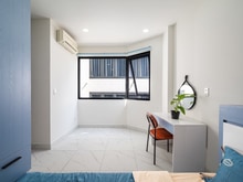 Hình ảnh Cho thuê Trang Chủ MB66.COM / Đăng Ký Tặng 66K full nội thất Tân Trang  (ngay ngã ba Lý Thường kiệt