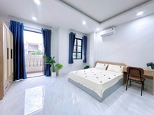 Hình ảnh Khai trương Trang Chủ MB66.COM / Đăng Ký Tặng 66K cao cấp nội khu CityLand