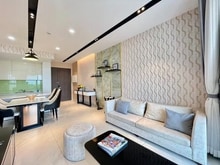 Hình ảnh Cần cho thuê gấp Trang Chủ MB66.COM / Đăng Ký Tặng 66K cao cấp Midtown , PMH, Q7 nhà đẹp, giá rẻ