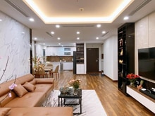 Hình ảnh Cho thuê Kingston Phú Nhuận-81m2,2PN,2WC,Nội thất đầy đủ