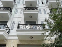 Hình ảnh YÊU LÀ CƯỚI  đuối lắm rồi ai mua em gã ngay và luôn  Nhà 4x16 trệt 3 l