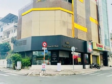 Hình ảnh 🔥  Góc 2 MT Phan Kế Bính, P. Đakao, Quận 1