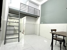 Hình ảnh Phòng cho thuê khu vực Nguyễn Duy Trinh, Lương Định Của, Đỗ Xuân Hợp