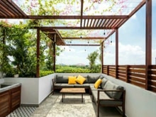 Hình ảnh Bán nhà Bình Thạnh , 6 tầng, 10phòng , thang máy DTXD 441m2.Giá 20.5Ty