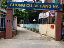 Hình ảnh Mocbai66 - Trang Tải Game Mộc Bài 66 Chính Thức hoặc nhà kho