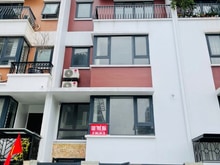Hình ảnh Cho thuê nhà đường Trung Văn, Nam Từ Liêm, HN. DT 85m, 6 tầng, thông s