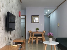 Hình ảnh HOT HOT HOT-> Trang Chủ MB66.COM / Đăng Ký Tặng 66K Sky Garden PMH, kế bên SC ViVO chỉ hơn 11 TR/TH