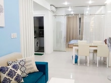 Hình ảnh 🌟[Căn Hiếm] Giá Siêu Rẻ 1PN Lexington Residence🌟