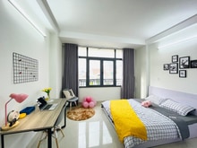 Hình ảnh 🌟STUDIO FULL NT Q7 🌟 ảnh thật giá thật