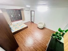 Hình ảnh 🏡🏡🏡Siêu phẩm phòng siêu rộng gần đại học Văn Lang🏡🏡🏡