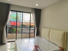 Hình ảnh ✅Khai trương Căn Hộ 📌Nguyễn Hữu Cảnh 📌Landmark BANCOL full nội thất