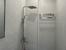 Hình ảnh Bán nhà đường Phạm Văn Đồng, 60m2, 4 tầng. Giá 8.9tỷ TL