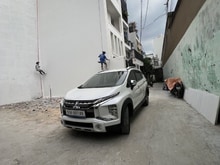 Hình ảnh Bán nhà Nguyễn Tư Giản - Phần Huy Ích HXH 4.7M x 10M - 4 TẦNG
