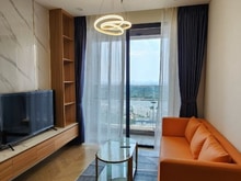 Hình ảnh 🔥Gọi điện hôm nay - Bao phí QL liền tay! Căn Lumiere Reverside 2PN!