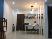Hình ảnh 🌟[Căn Hiếm] Giá Siêu Rẻ 1Pn Lexington Residence🌟