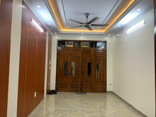 Hình ảnh nhẹ nhàng 6.15 tỷ  _ cô em linh đàm _ 50m ra o tô _ full nội thất
