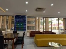 Hình ảnh Chủ Kẹt tiền bán nhanh căn Shophouse Sala Đại Quang Minh Q2 giá 45 tỷ